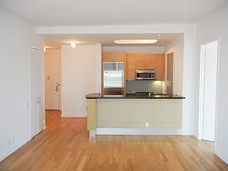 Rented by Level Group