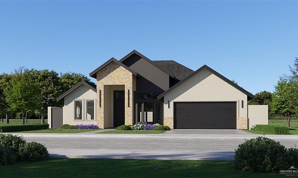 1st image of 3613 E Noronha Dr