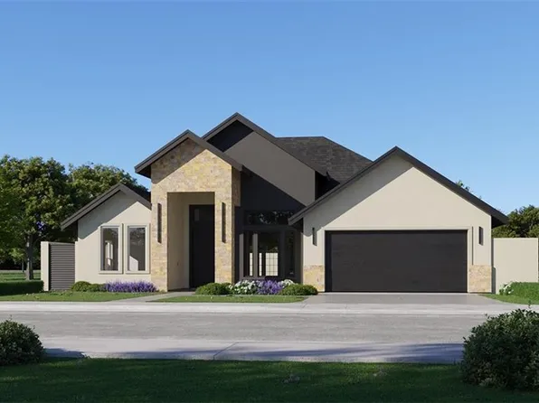 3613 E Noronha Dr, Edinburg, TX 78542