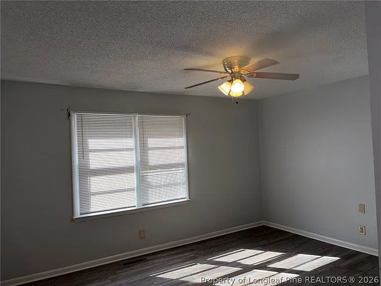 559 Winding Creek Rd #D — Photo 13