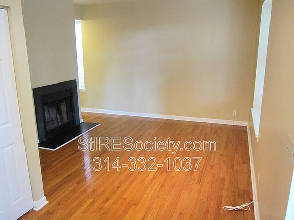 2nd image of 3827 Shenandoah Ave #A