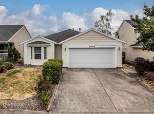 59546 Catarin St, Saint Helens, OR