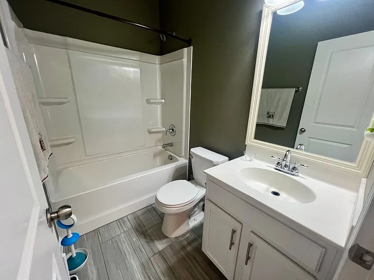 4321 Pond Pine Trl — Photo 24