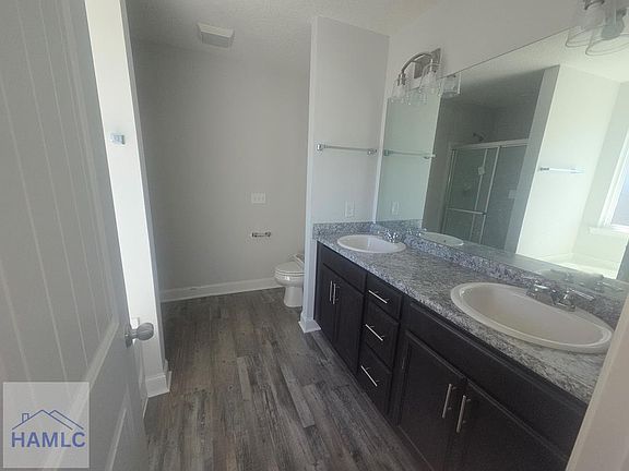 4th image of 602 Grayson Ave