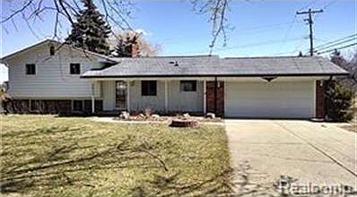 1st image of 3873 Hi Dale Dr