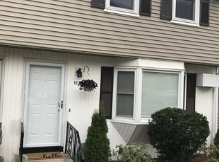 15 Gibbs St, Worcester, MA 01607