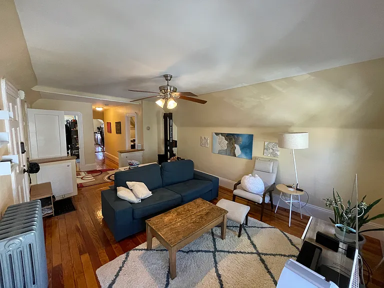 23 Chandler St #3 — Photo 11
