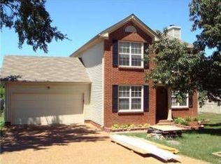 3532 Calais Cir, Antioch, TN 37013