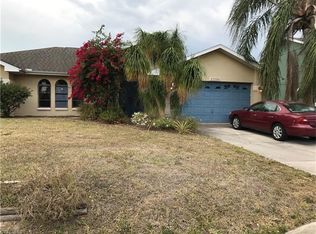 17154 Oriole Rd, Fort Myers, FL 33967