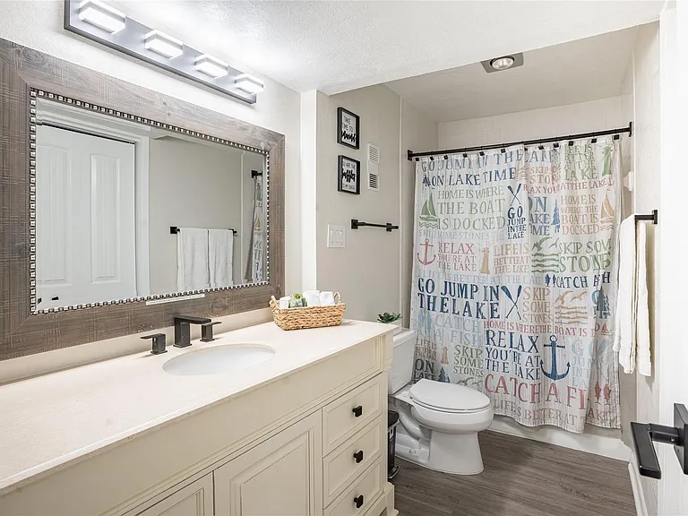12500 Melville Dr #338D — Photo 13