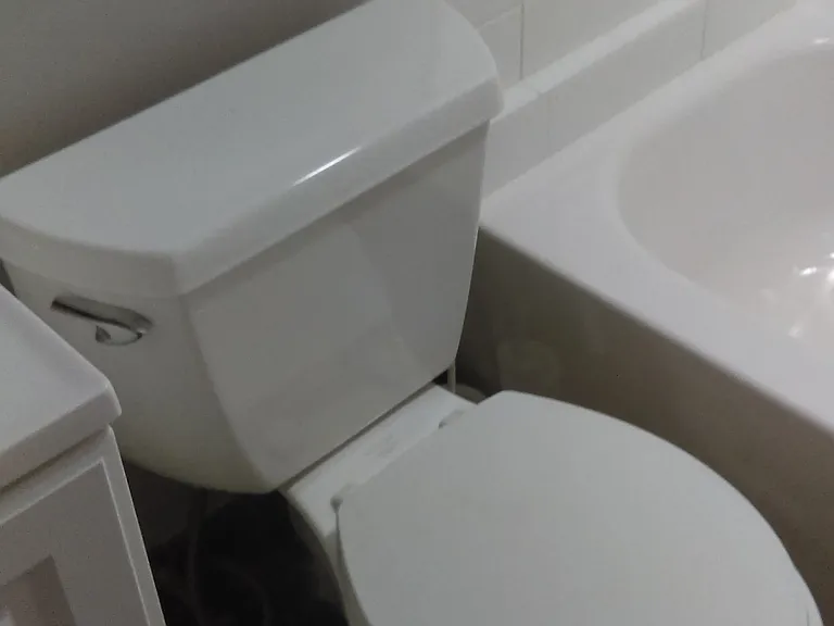 73 Lafayette Ave #3 — Photo 5