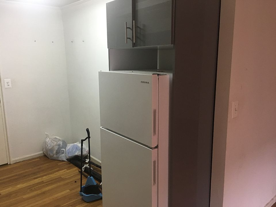 2nd image of 196-23 69th Ave #5