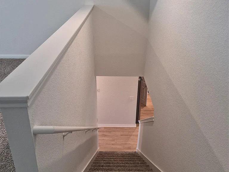1816 Dandy Brush Dr — Photo 27