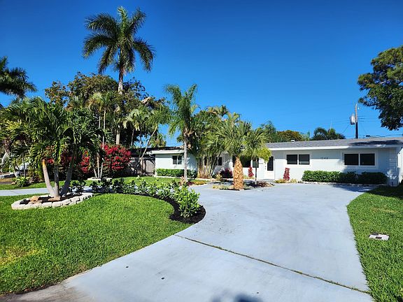 5th image of 1240 NE 23rd Avenue
