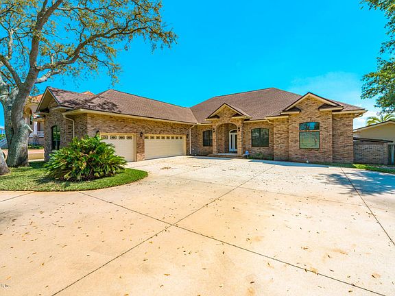2nd image of 6820 Ramoth Dr