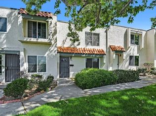 6325 Dinamica Way, San Diego, CA 92111