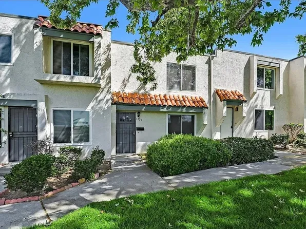6325 Dinamica Way, San Diego, CA 92111
