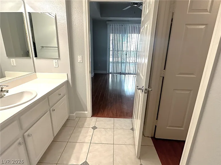 59 E Agate Ave #204 — Photo 21