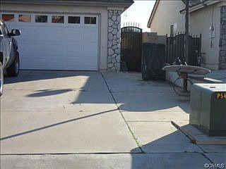 2nd image of 2839 W Esperanza Dr