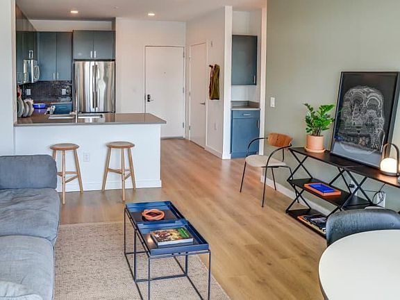 3rd image of 130 Clarke Ave #430