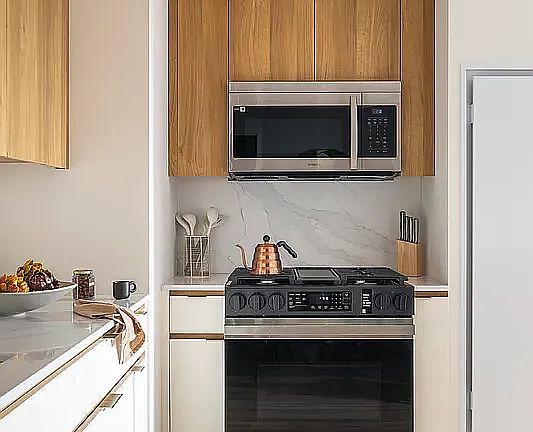 4th image of 42-06 Orchard St #49N