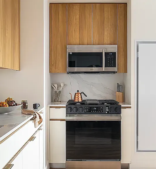 42-06 Orchard St #11C — Photo 4