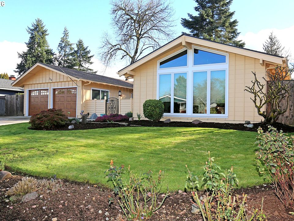 1st image of 374 Blackfoot Ave