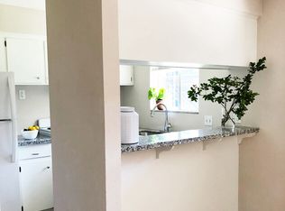 9739 Neuens Rd #4425, Houston, TX 77080