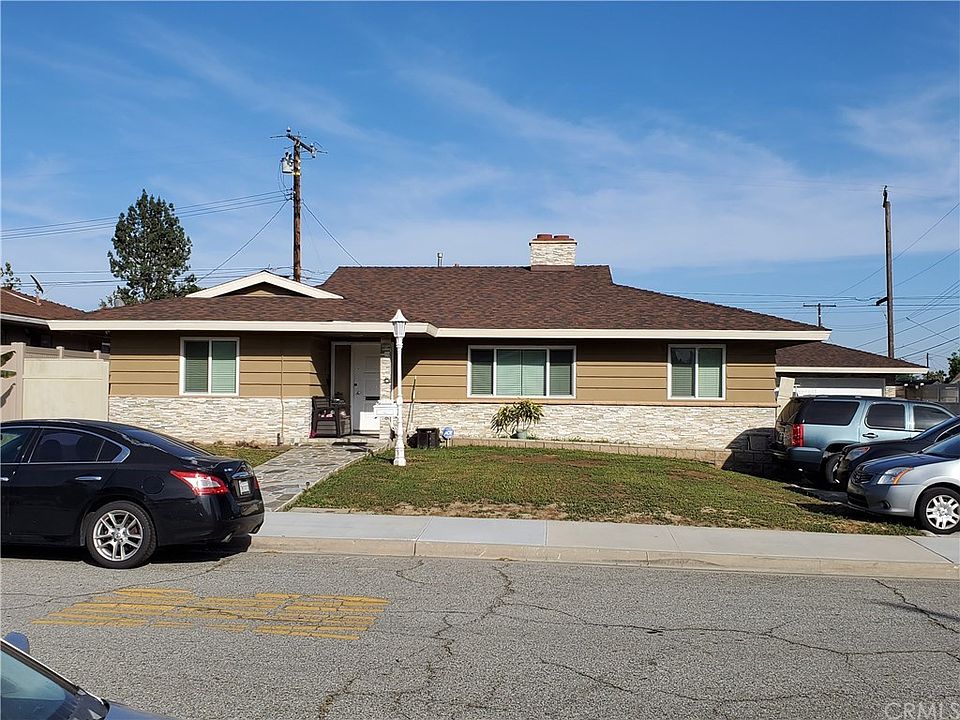 1st image of 2052 Armour St