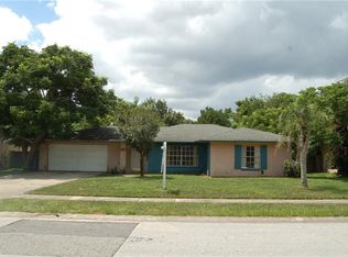 159 Sandalwood Way, Longwood, FL 32750