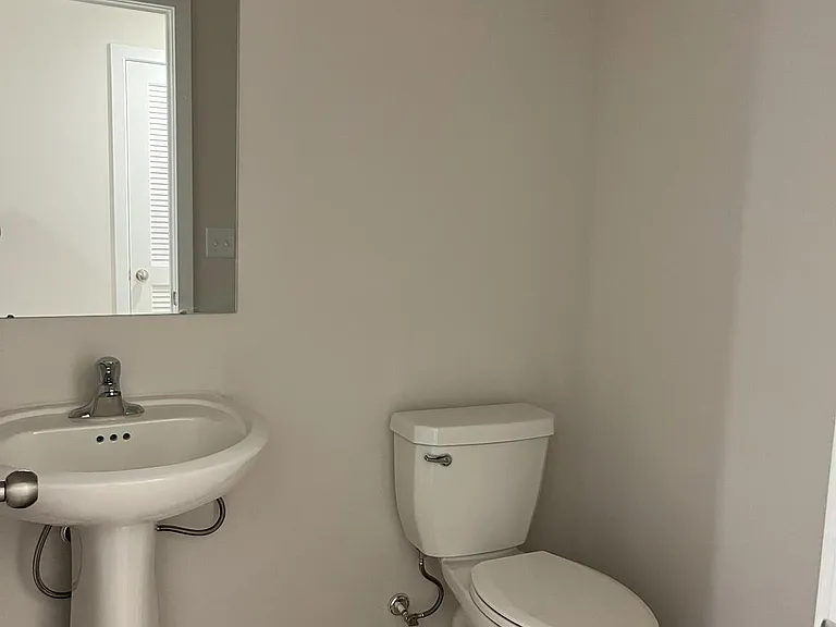 507 Titanium St — Photo 13