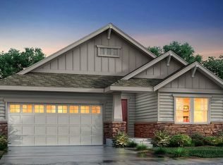 8090 S Irvington Ct, Aurora, CO 80016