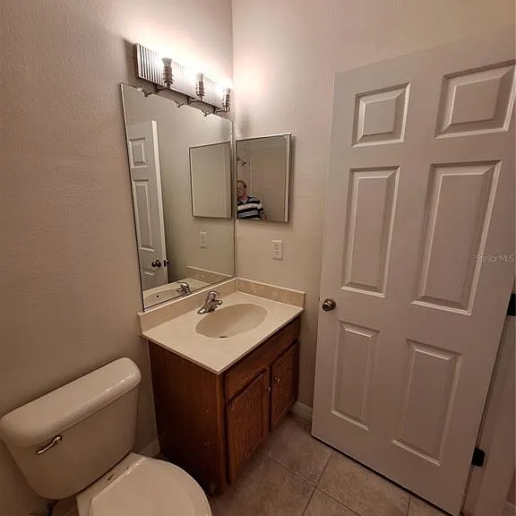 3709 Parkridge Cir #7-204 — Photo 27
