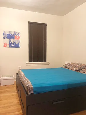 Rented by NY Space Finders Inc. | media 11