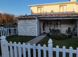 18 Anita St #A, Staten Island, NY 10314