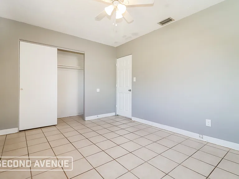 7320 38th Ave N #1 — Photo 14