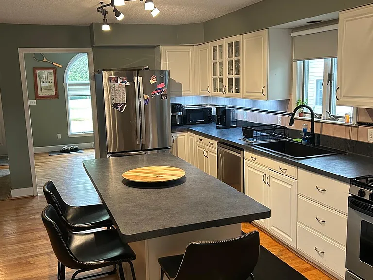 5 Montauk Ln #L — Photo 5