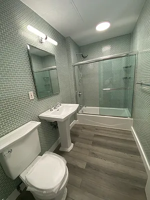 Rented by Next Step Realty New York LLC | media 19