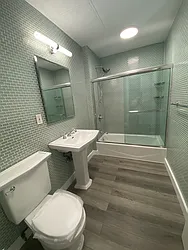 Rented by Next Step Realty New York LLC