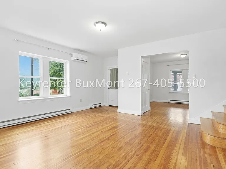 152 Prospect Ave — Photo 4