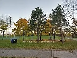 2522 Keele St #419 — Photo 39