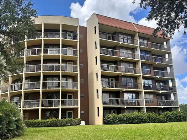 2900 Ashley Dr APT 503, Pharr, TX 78577