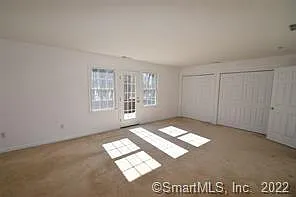 107 Overshot Dr #107 — Photo 12