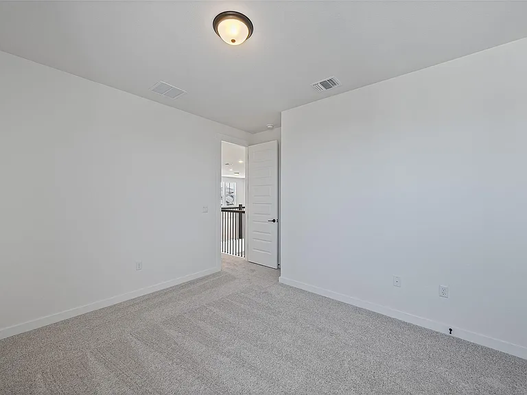 6812 Rounded Pebble Ln — Photo 21