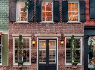 631 Front St, Georgetown, SC 29440