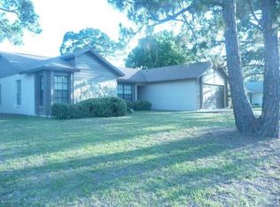 4675 Greenhill St, Cocoa, FL 32927