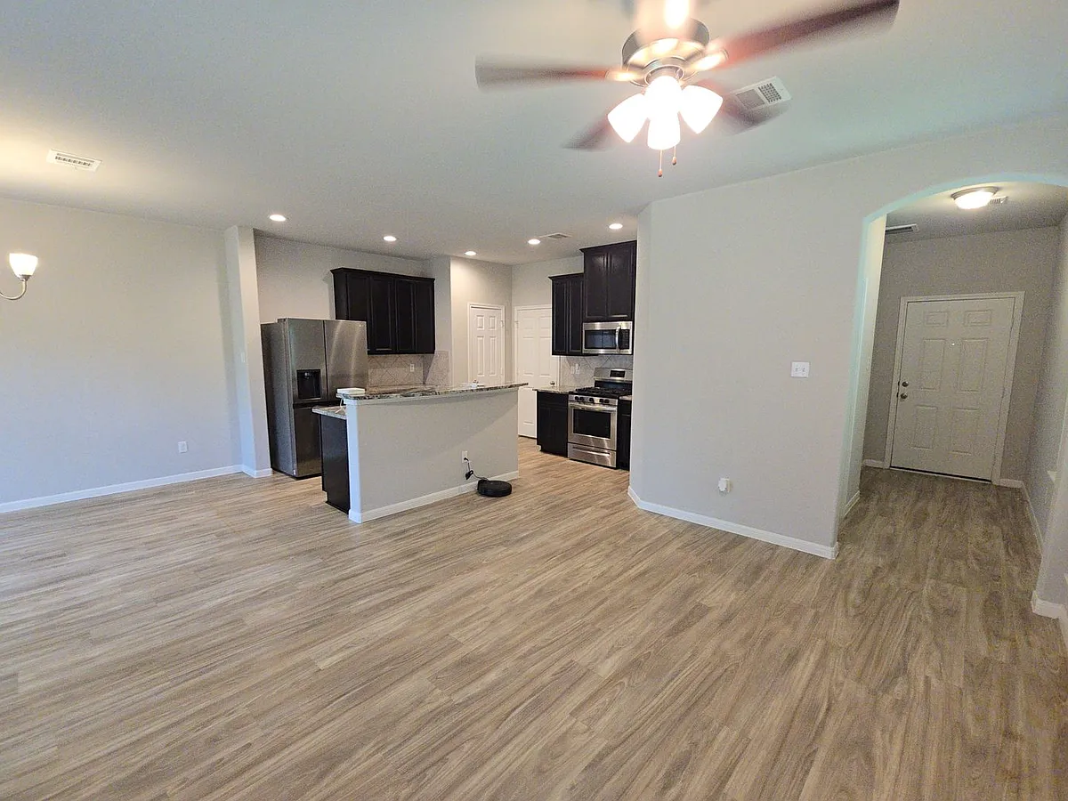 Building Photo - 6543 Castle Loch Ct