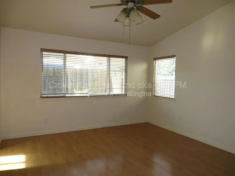 1720 Alcira Nunez St — Photo 7