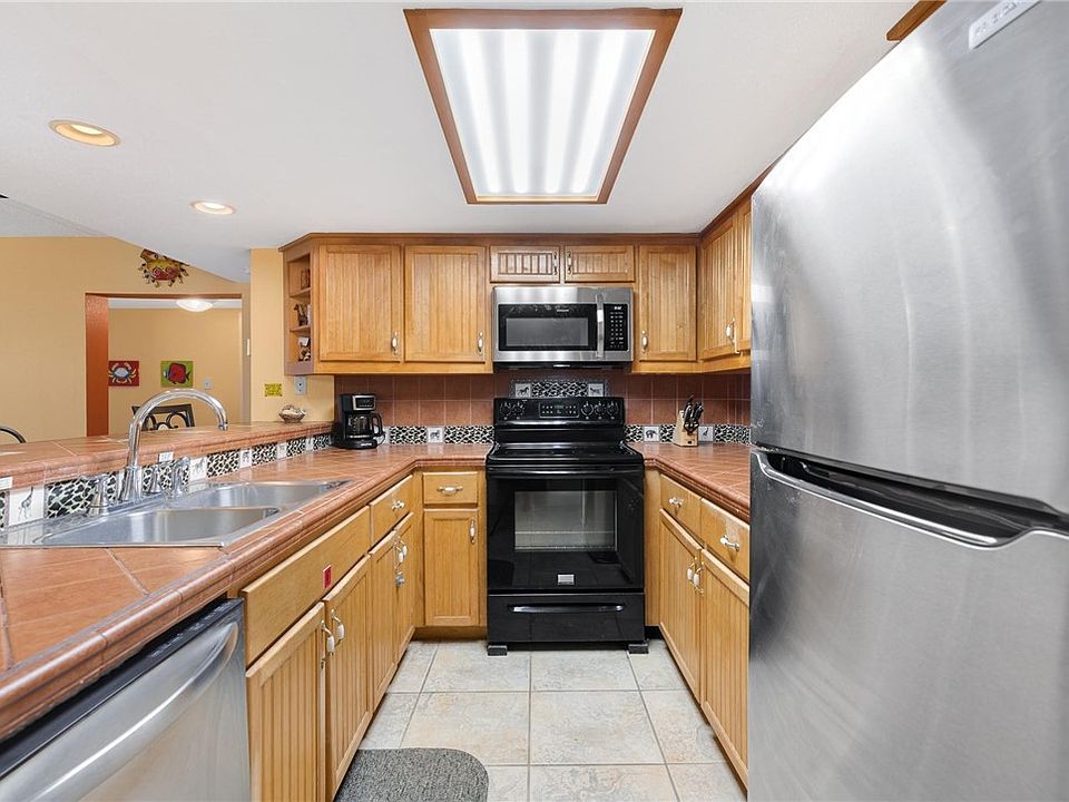 4903 State Highway 361 Pt Aransas TX Zillow