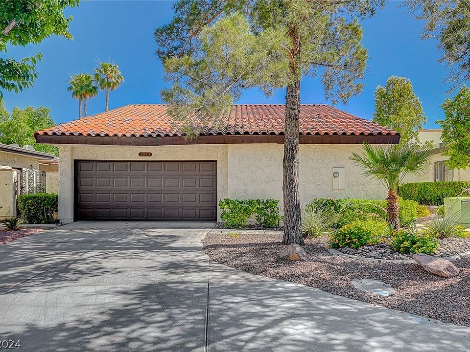 1st image of 3063 Mirado Ct